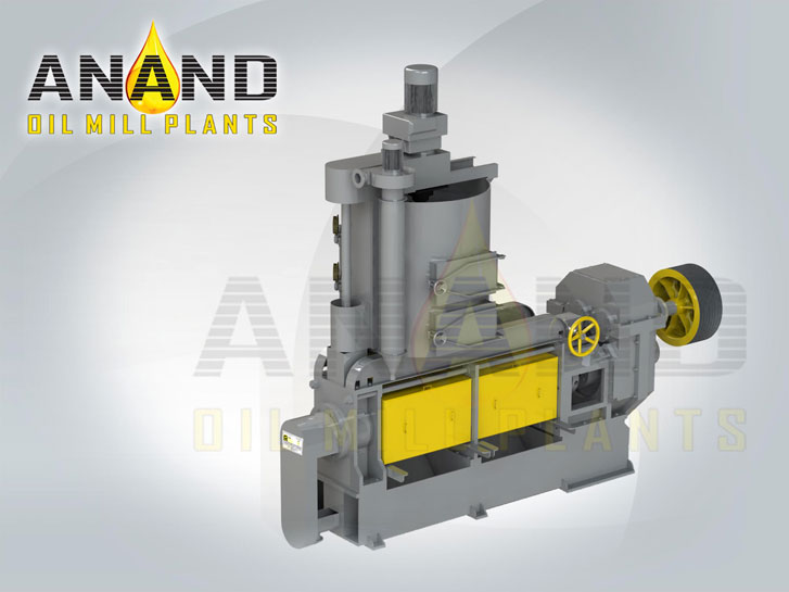 oil mill plant machinery oil expeller manufacturers exporters india punjab