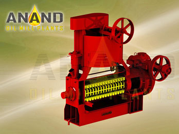 oil mill plant machinery oil expeller manufacturers exporters suppliers in Buenos Aires Argentina