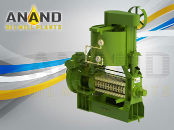 oil mill plant machinery oil expeller manufacturers exporters suppliers in Lome Togo