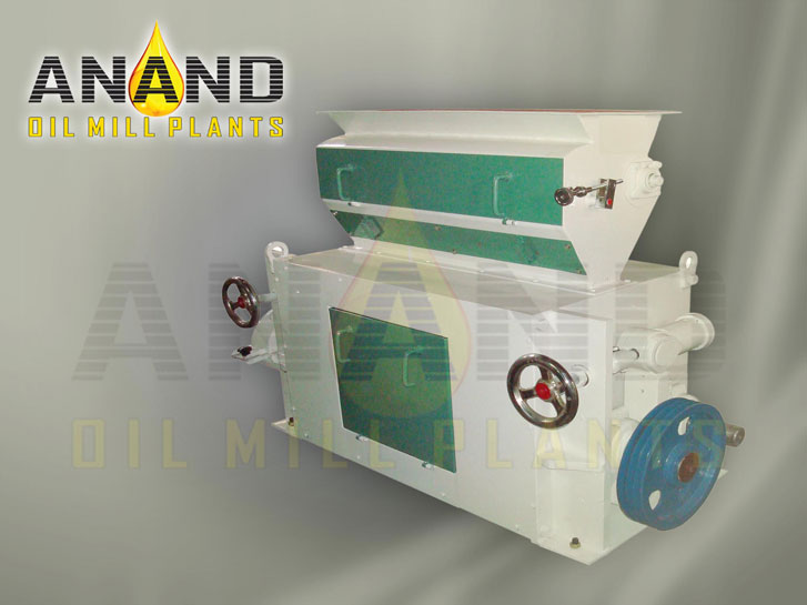 seed cracker machine manufacturers exporters india punjab